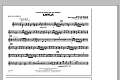 Layla - Bells/Xylophone