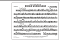 Boogie Wonderland - Trombone