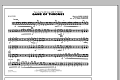 Game of Thrones (arr. Jay Bocook) - Quad Toms