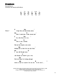 Breakdown