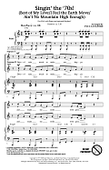 Singin' The 70's (arr. Paul Langford)