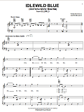 Idlewild Blue (Don'tchu Worry 'Bout Me)