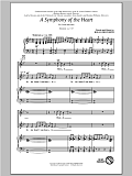 A Symphony Of The Heart