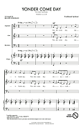 Yonder Come Day (arr. Roger Emerson)