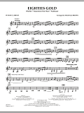 Eighties Gold - Bb Bass Clarinet