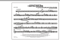 I Gotta Feeling - Quad Toms