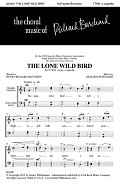 The Lone Wild Bird