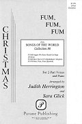 Fum, Fum, Fum