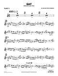 GMT (Greenwich Mean Time) - Trumpet 2