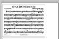 You've Got a Friend in Me (from Toy Story 2) (arr. Paul Murtha) - Bb Horn/Flugelhorn