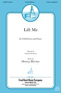 Lift Me