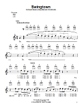 Swingtown