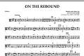 On the Rebound - Viola