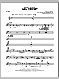 Eleanor Rigby - Trumpet 4