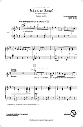 Join The Song!