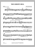 The Liberty Bell - Pt.1 - Bb Clarinet/Bb Trumpet