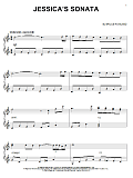 Jessica's Sonata