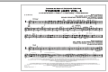 Stadium Jams: Vol. 4 - Eb Alto Sax