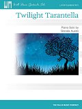 Twilight Tarantella