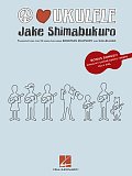 Hallelujah (arr. Jake Shimabukuro)
