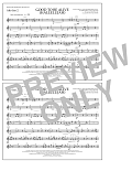 Good to Be Alive (Hallelujah) - Alto Sax 2