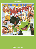 Movin' Right Along (from The Muppet Movie)