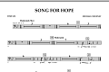 Song For Hope - Timpani