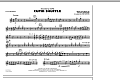 Cupid Shuffle - 1st Bb Trumpet
