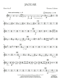 Jaguar - F Horn 4