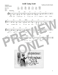 Auld Lang Syne (from The Daily Ukulele) (arr. Liz and Jim Beloff)