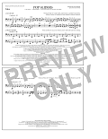Pop Sliders - Tuba