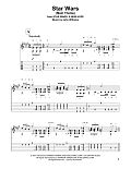 Star Wars (Main Theme)