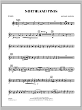Northland Pines - F Horn
