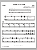 The Bells Of Christmas