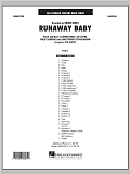 Runaway Baby - Full Score