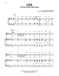 Liza (All The Clouds'll Roll Away) (from An American In Paris)