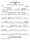 Sweet Talkin' Guy - Music Of The Chiffons (Medley) - Trombone