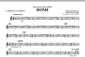 Home - Eb Baritone Saxophone