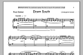 Down South