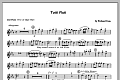 Tutti Fluti - Flute 2