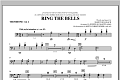 Ring the Bells - Trombone 1 & 2