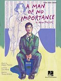 Books (from A Man Of No Importance: A New Musical)