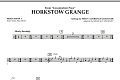 Horkstow Grange - Percussion 1