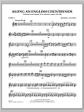 Along an English Countryside - F Horn 3