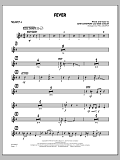 Fever - Trumpet 4