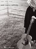 On With The Song