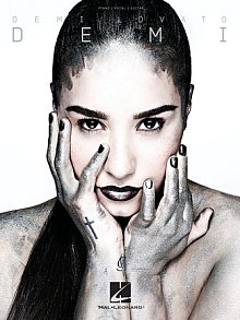 Nightingale 