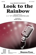 Look To The Rainbow