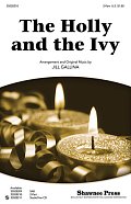 The Holly And The Ivy