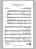The Bethlehem Carol